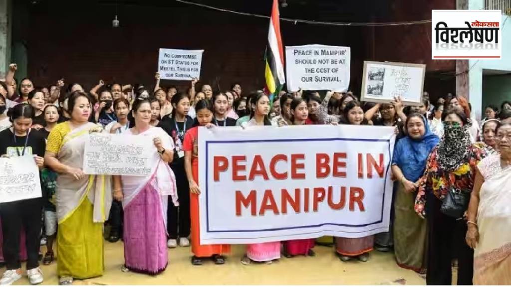 Manipur