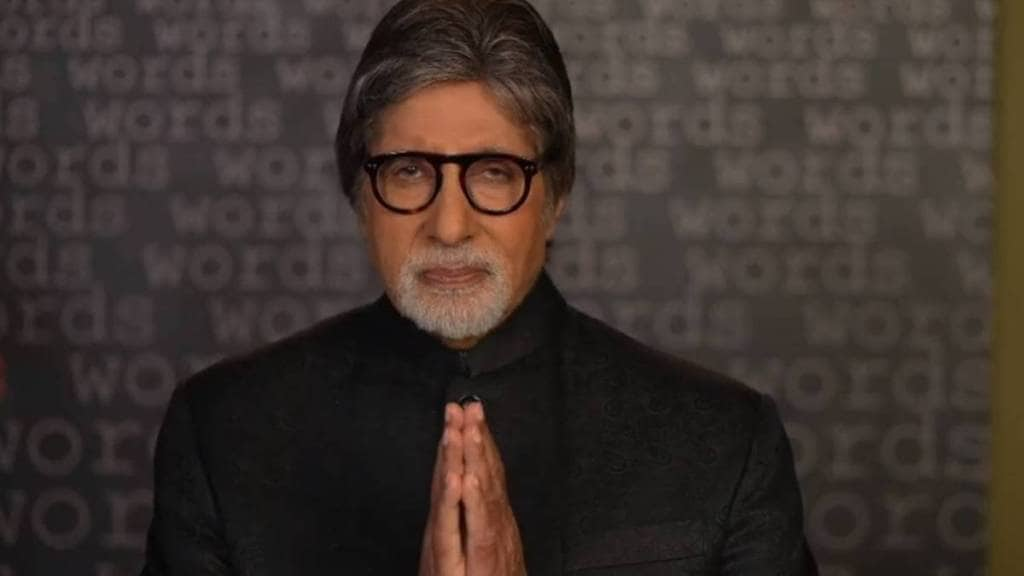 amitabh-bachchan