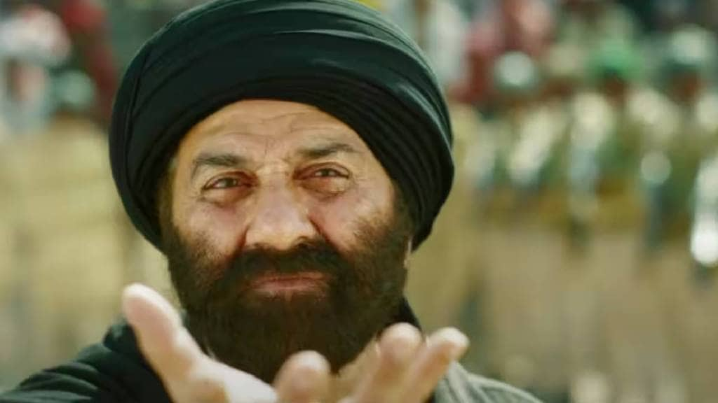 sunny-deol-gadar2