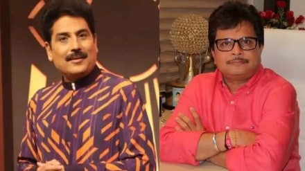 Shailesh Lodha wins the suit against Taarak producer Asit Modi