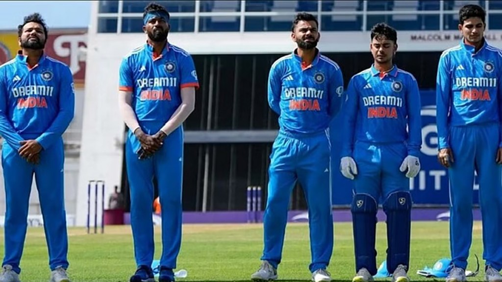 BCCI will focus on these five players who don't play in the Asia Cup may be out of the World Cup