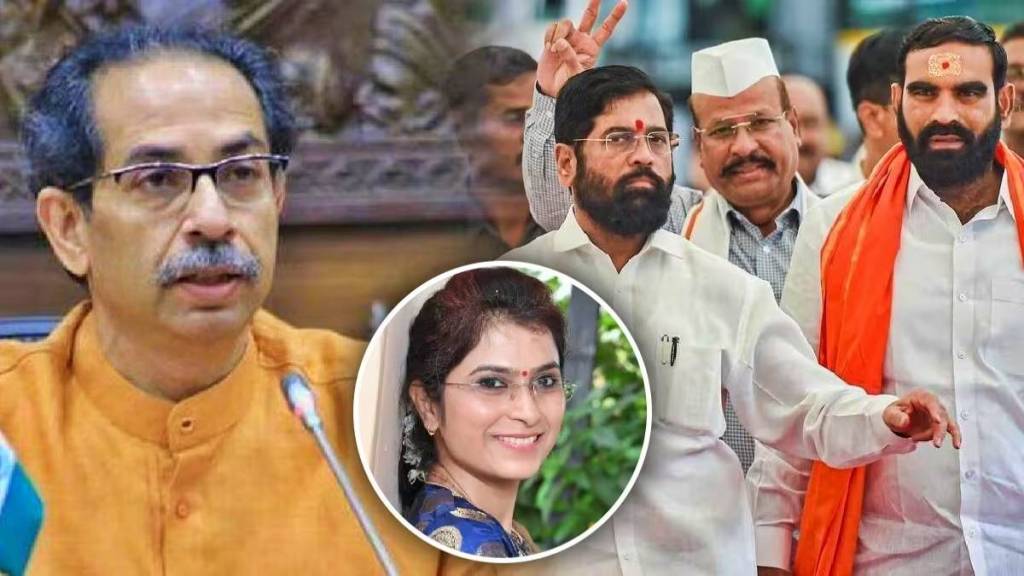 Ayodhya Pol Uddhav-Thackeray-Santosh-Bangar-1