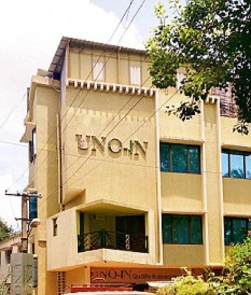 Uno-Inn-Hotel-Bangalore