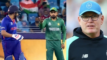 India vs Pakistan match is bigger than Ashes why did Australian legend Tom Moody say this