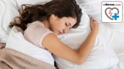 Oversleeping : वीकेंडला तुम्हाला जास्त झोपण्याची सवय आहे? आताच थांबवा; वाचा, तज्ज्ञ काय म्हणतात…