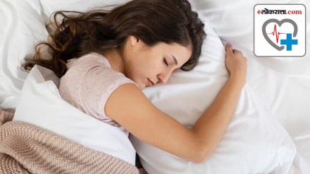 do you have habit of oversleeping on weekends read how it affect on your health as expert said