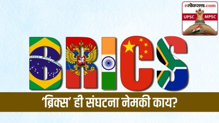 BRICS