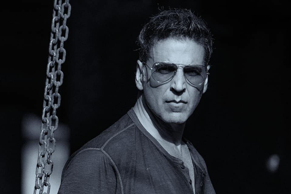 akshay kumar 11