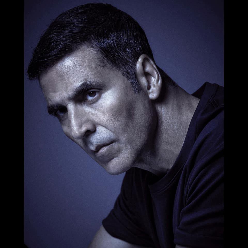 akshay kumar 2