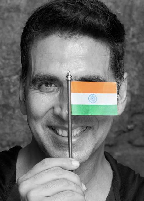 akshay kumar 23