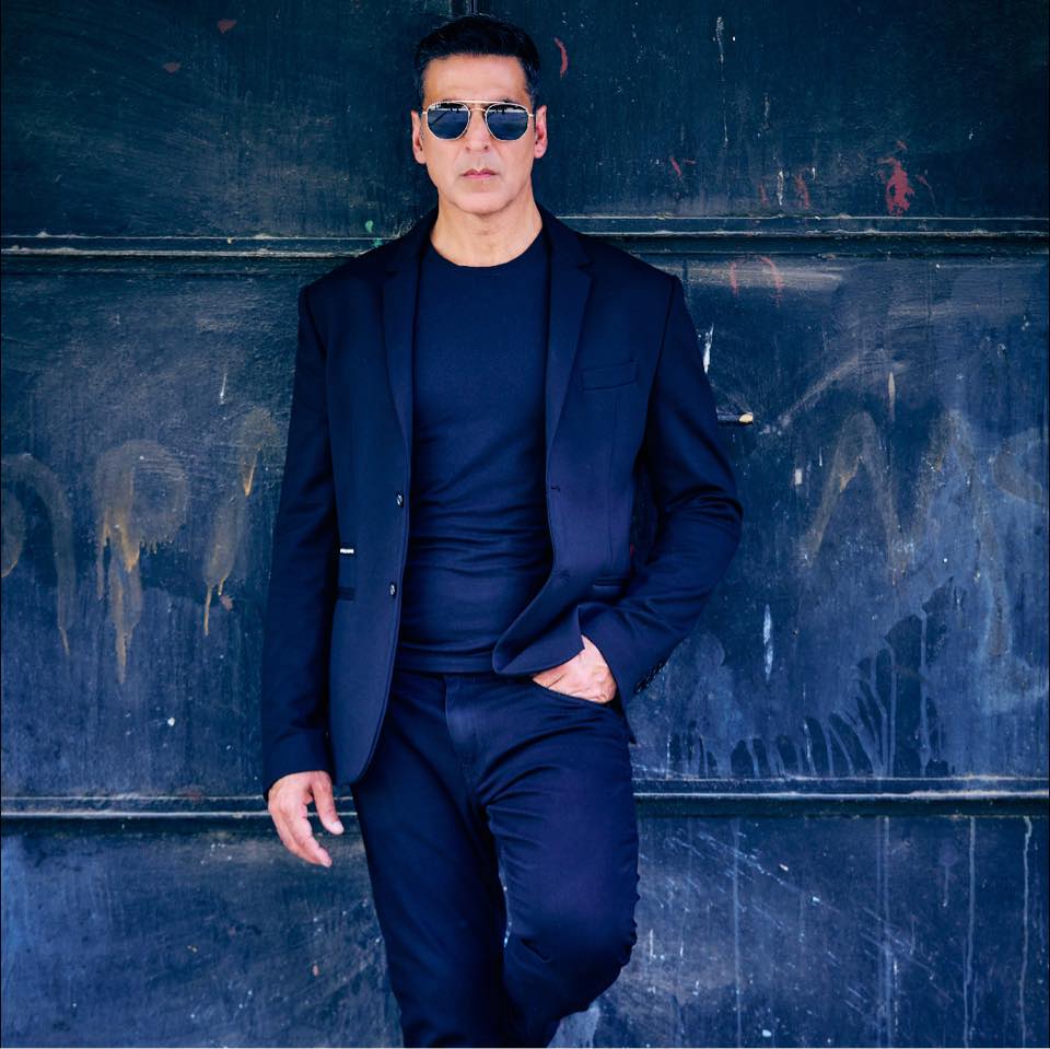 akshay kumar 9