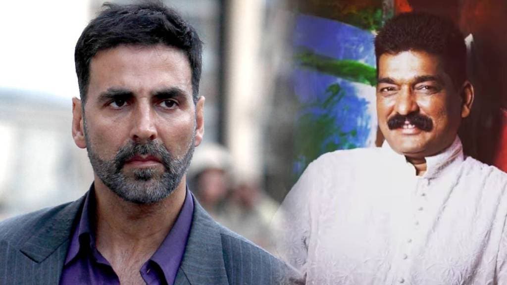 akshay-kumar-nitin-desai