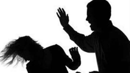 girl beaten up due to one sided love at kondhwa pune