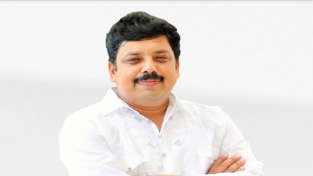 anand neelakantan threatened and demanded extortion