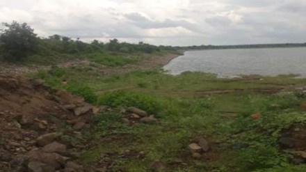 drought in jalgaon district