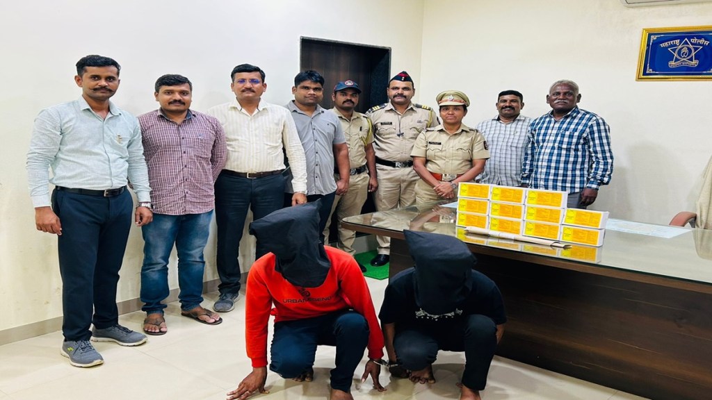 pune stimulating injections sellers arrested