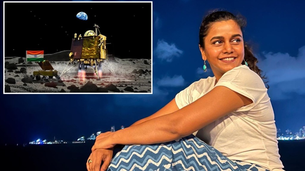 chandrayaan hemangi kavi