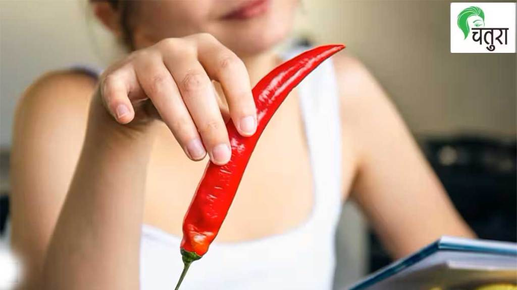 review of capsicum annuum benefits of capsicum annuum information about capsicum annuum