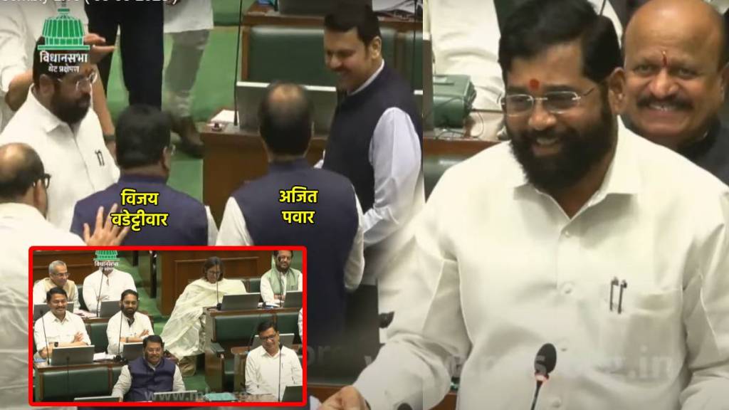 cm eknath shinde vijay wadettiwar monsoon session