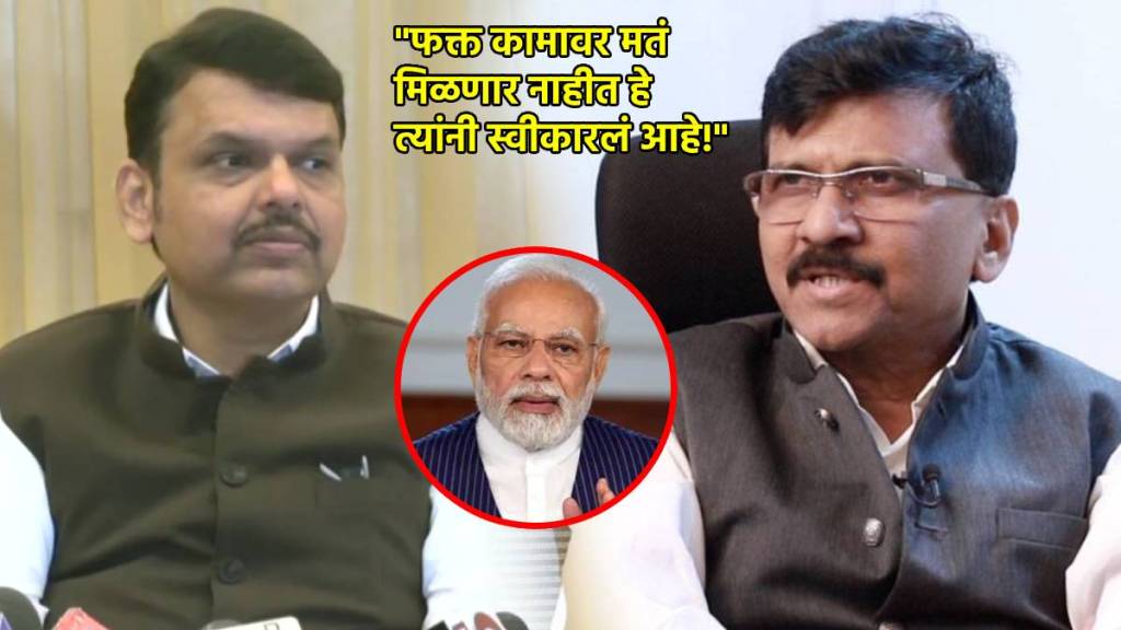 devendra fadnavis sanjay raut (1)