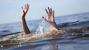 Father daughter drowned in Bhatghar dam in pune