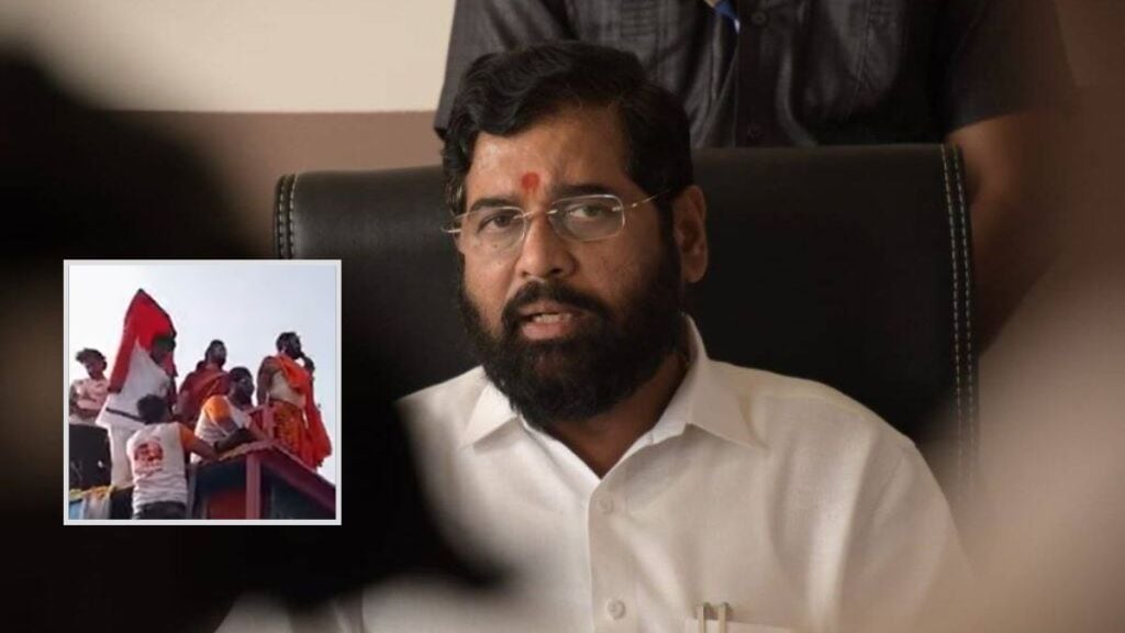 eknath shinde (10)