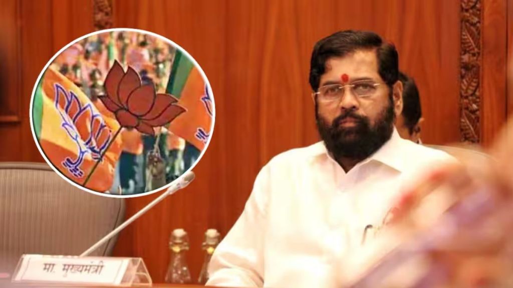 eknath shinde (8)