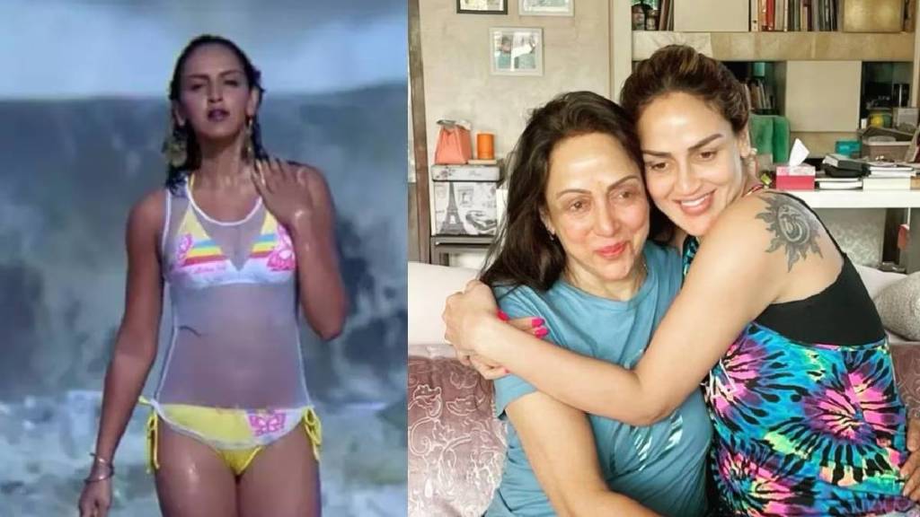 esha-deol-bikini