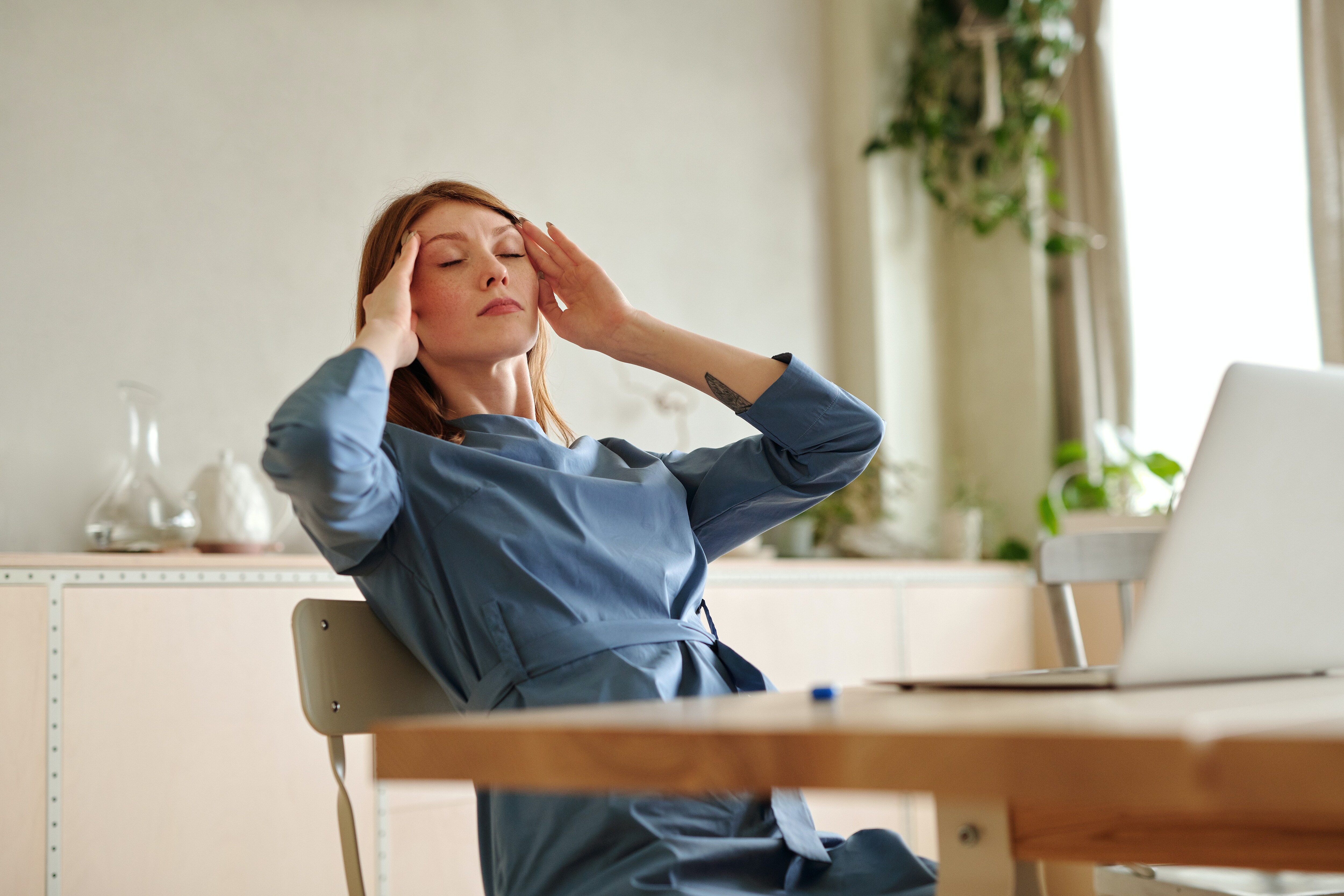 foods in daily diet causes migraine headache