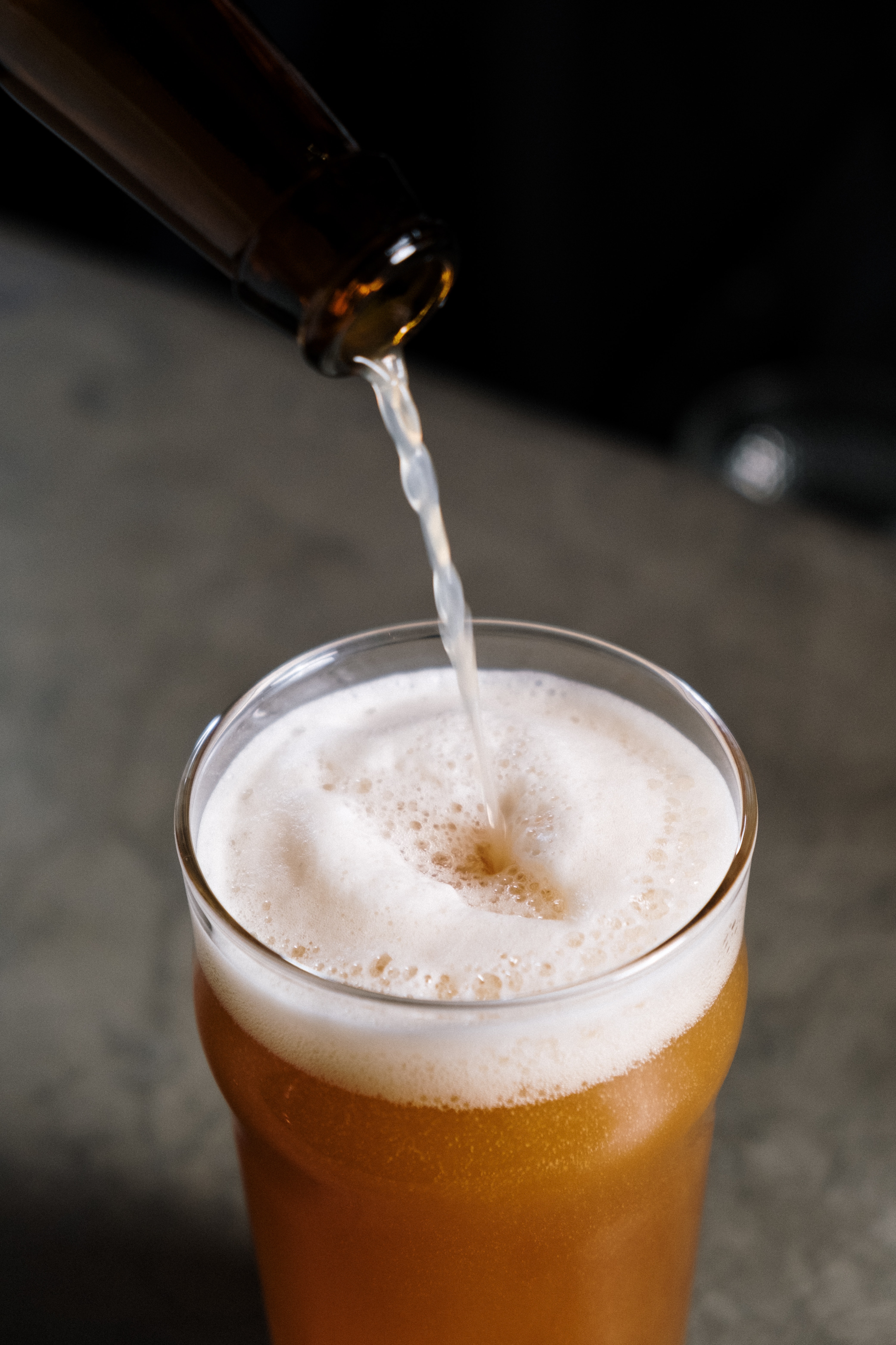 health-benefits-of-drinking-beer