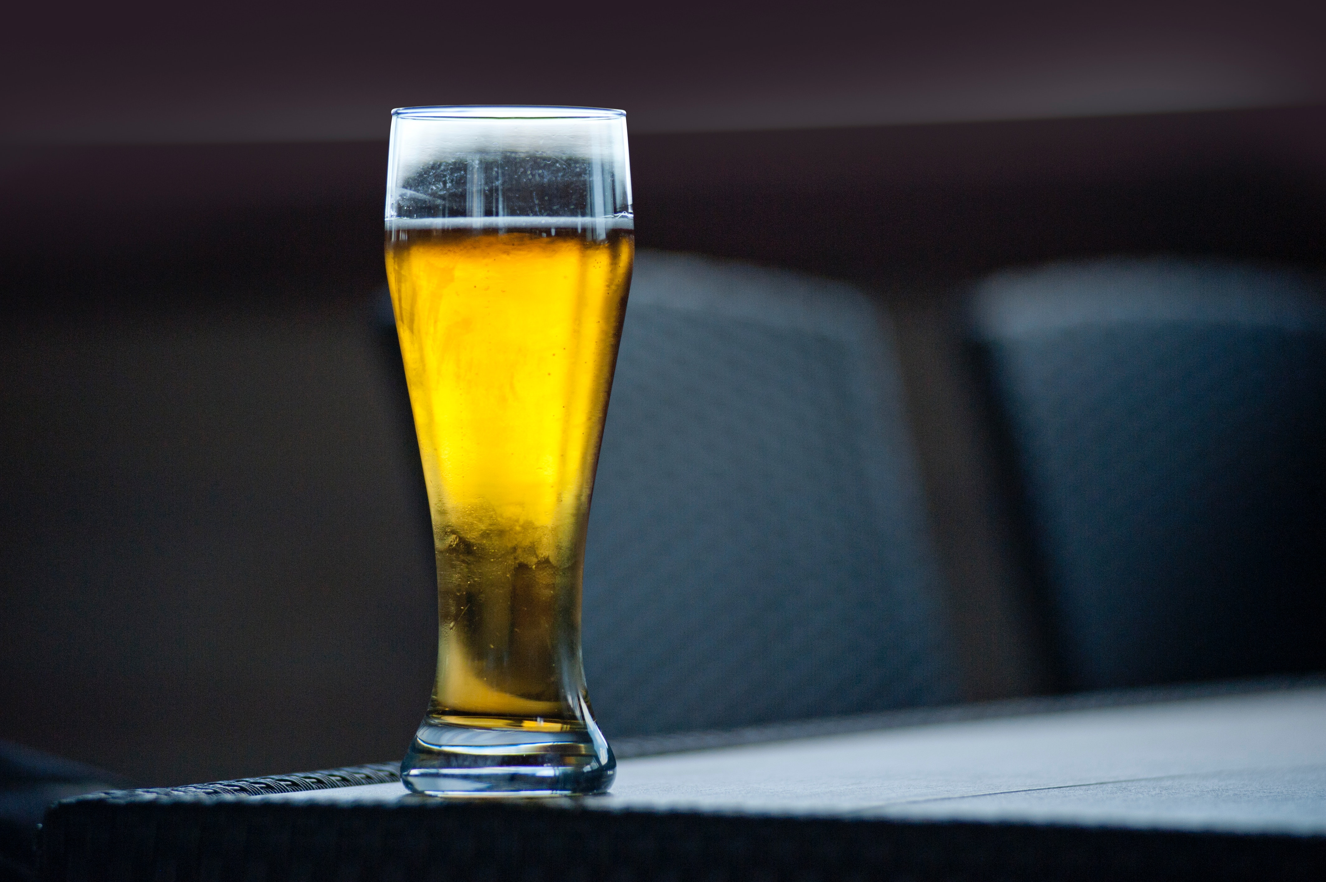 health-benefits-of-drinking-beer