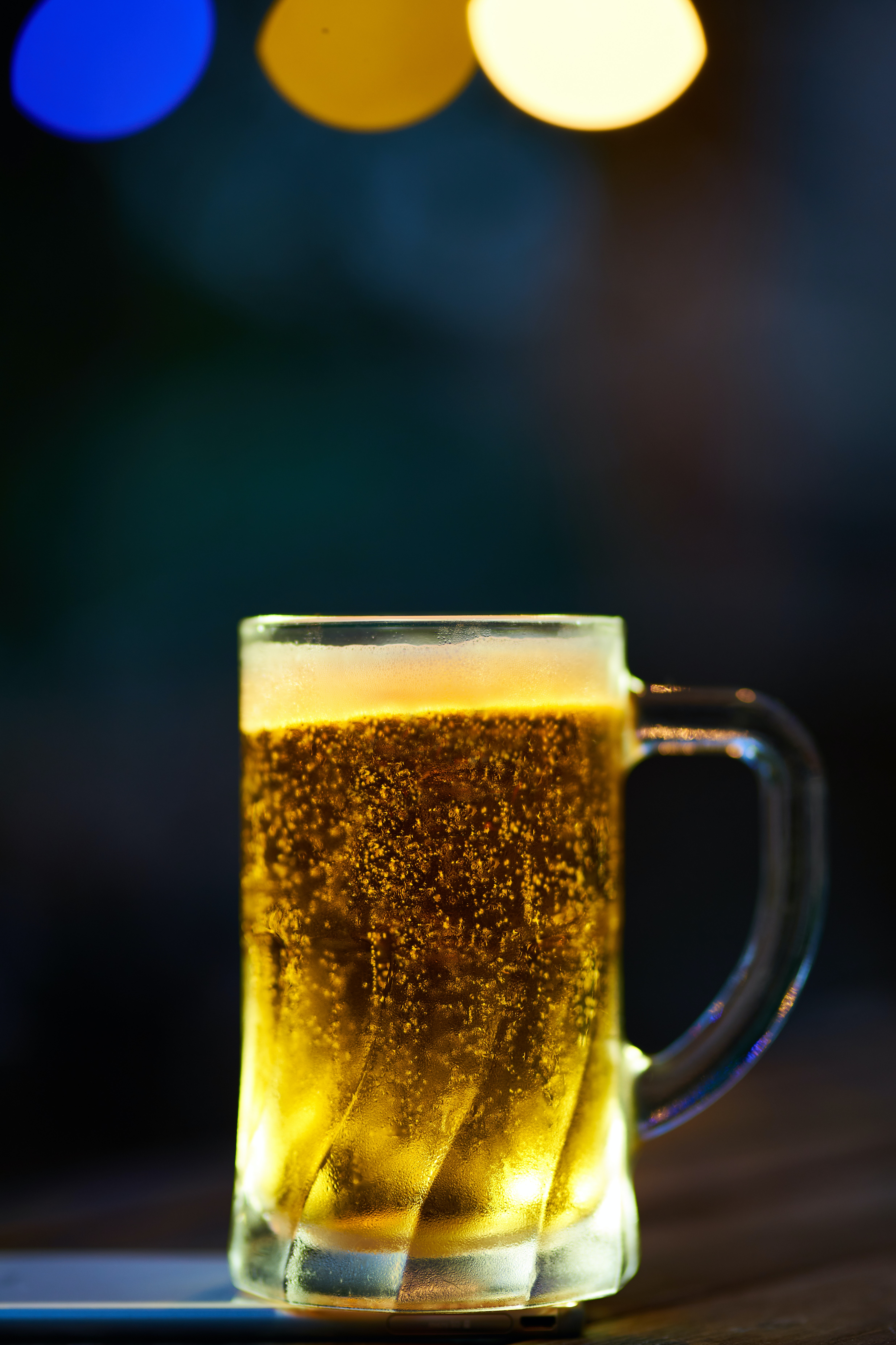 health-benefits-of-drinking-beer