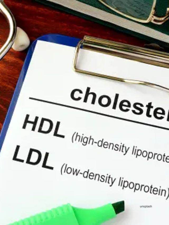 cholesterol unsplash)