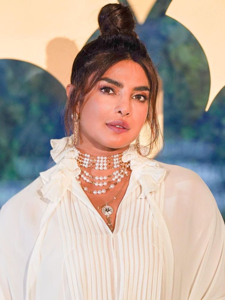 Priyanka Chopra | priyanka chopra photos | Priyanka Chopra Net Worth | priyanka chopra car collection | priyanka chopra house