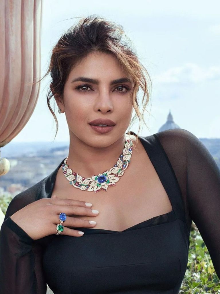 Priyanka Chopra | priyanka chopra photos | Priyanka Chopra Net Worth | priyanka chopra car collection | priyanka chopra house