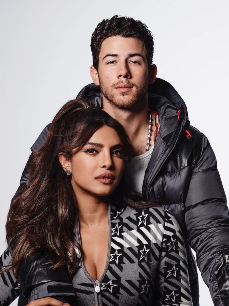 Priyanka Chopra | priyanka chopra photos | Priyanka Chopra Net Worth | priyanka chopra car collection | priyanka chopra house