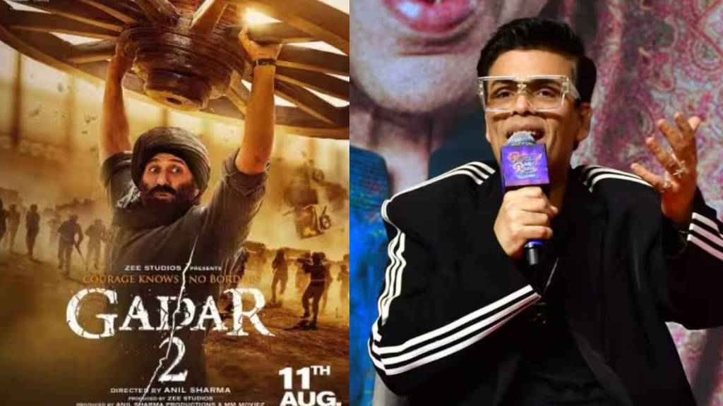 karan-johar-on-gadar2