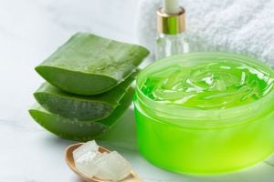 how to use aloe vera gel for hair regrowth long hair home remedies snk 94