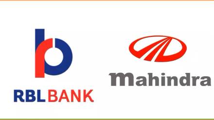 mahindra and mahindra rules out increase in rbl stake