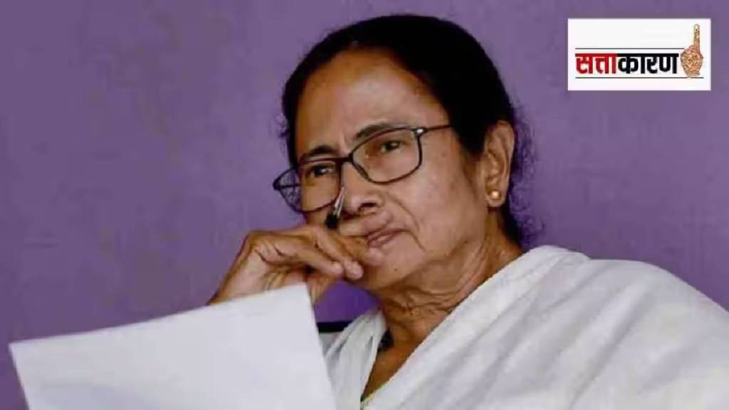 mamata banerjee