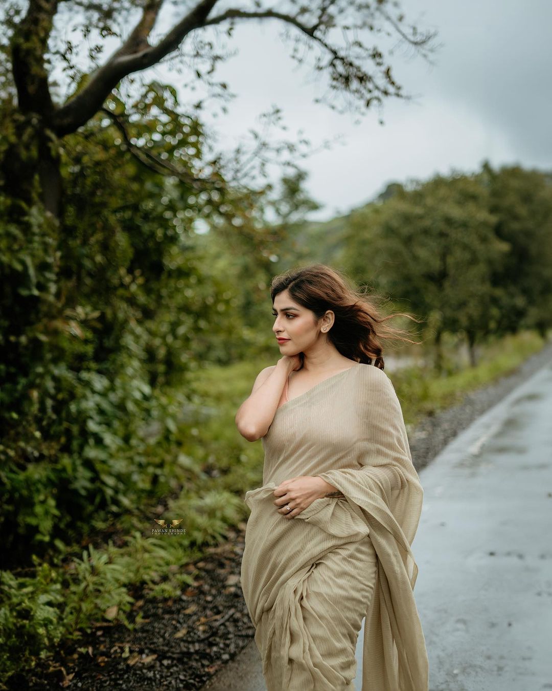 mira-jagannath-monsoon-special-photoshoot