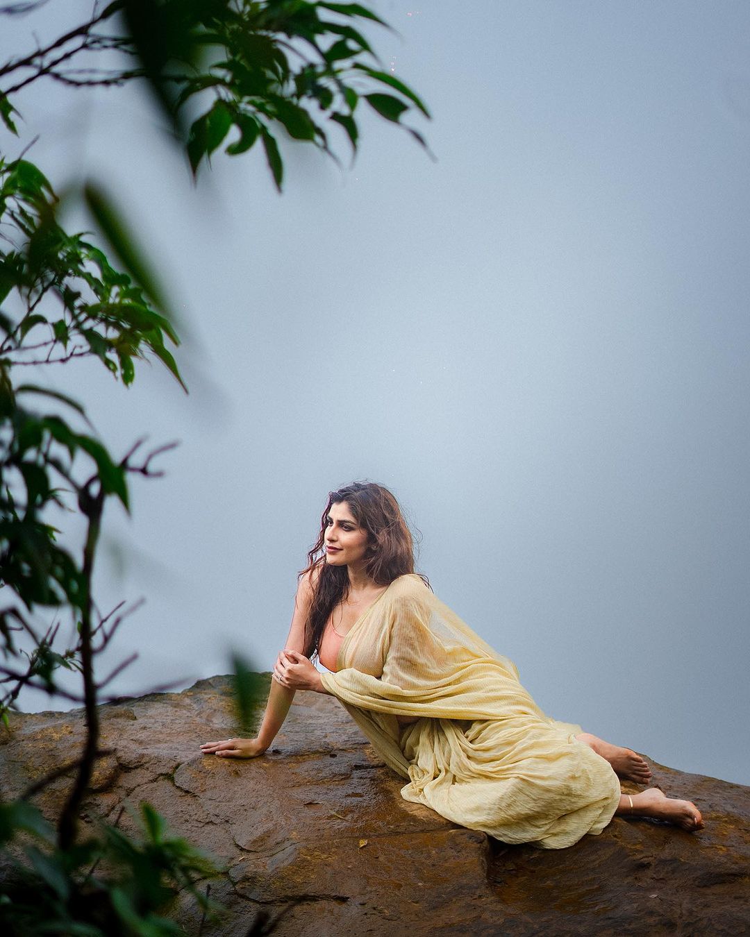 mira-jagannath-monsoon-special-photoshoot