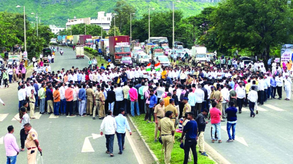 movement in nafed because of onion price