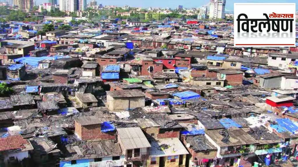 mumbai-slums