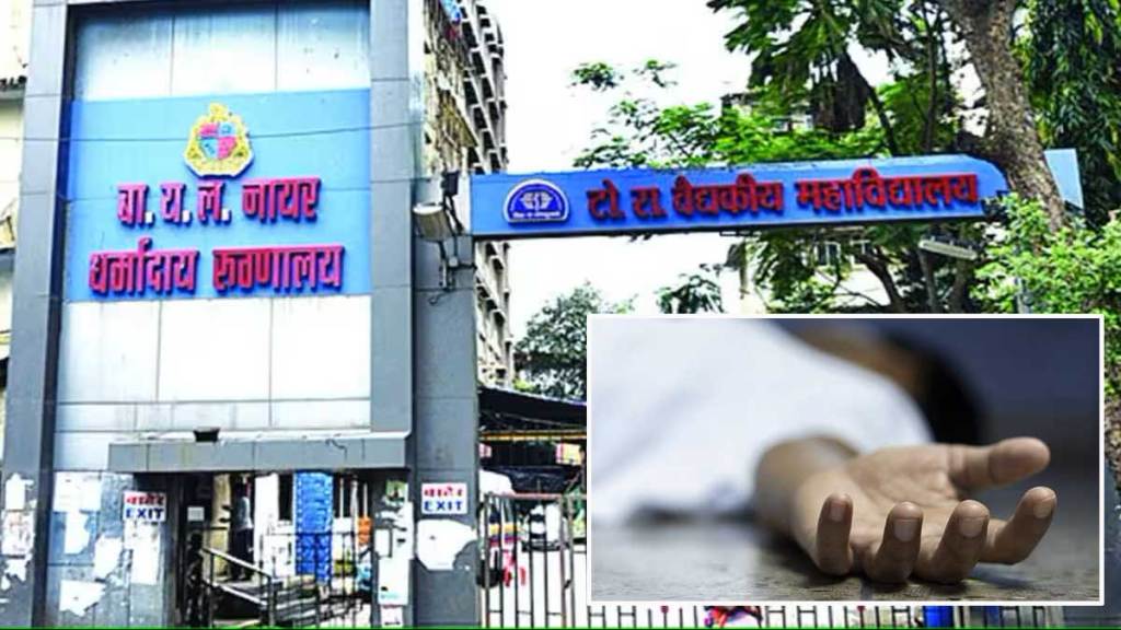 14 year old boy dies in nair hepatitis in after contracting dengue malaria lepto