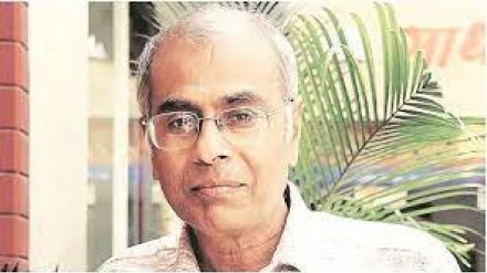 narendra dabholkar