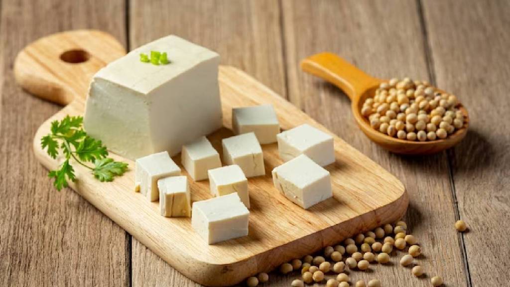 home made paneer recipe