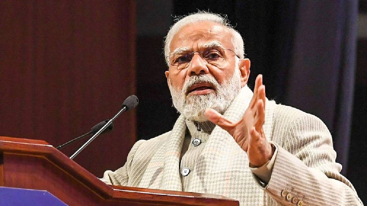 pm narendra modi no confidence motion