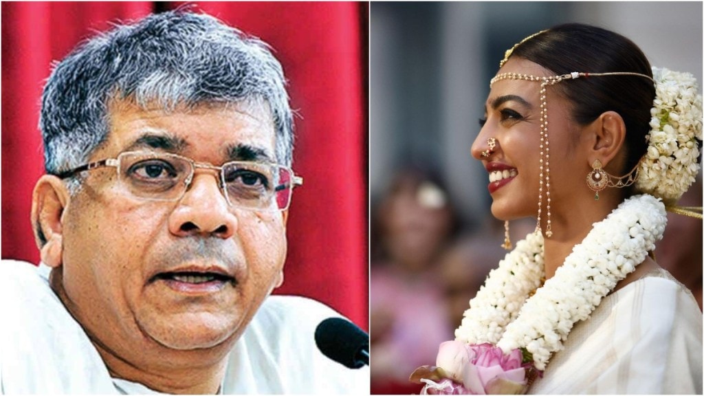 prakash ambedkar praised radhika apte in made in haven 2