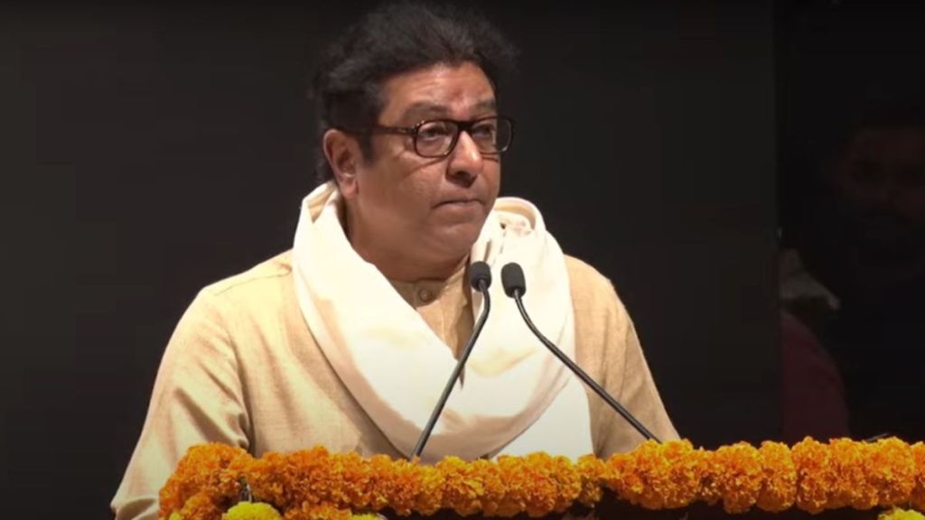 raj thackeray (7)